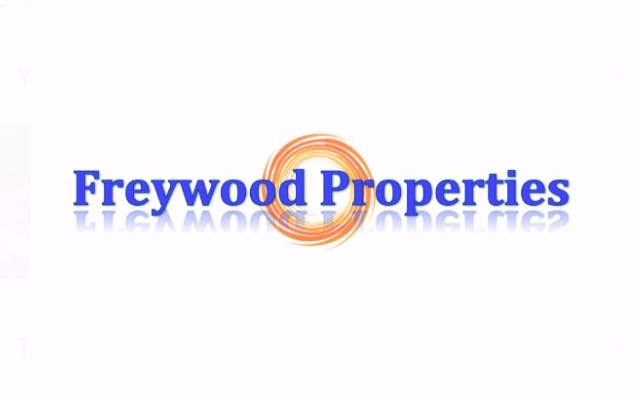 Freywood Pic